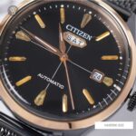 Citizen 40mm Nam NH8396-82E - Ảnh 3
