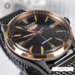 Citizen 40mm Nam NH8396-82E - Ảnh 5