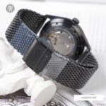 Citizen 40mm Nam NH8396-82E - Ảnh 6