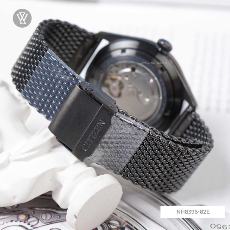 Nh8396 82e 6 1677031657927 1712591320