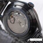 Citizen 40mm Nam NH8396-82E - Ảnh 7