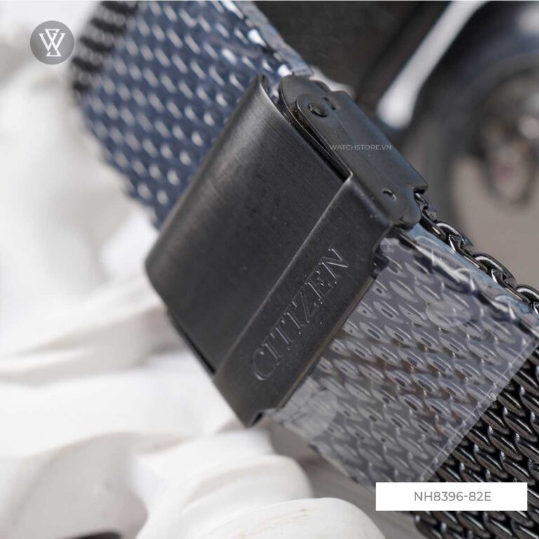 Nh8396 82e 8 1677031664992 1712591321