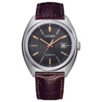 Citizen 42mm Nam NJ0100-03H - Ảnh 1