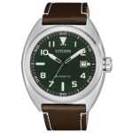Citizen 42mm Nam NJ0100-38X - Ảnh 1