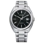 Citizen 42mm Nam NJ0100-71E - Ảnh 1
