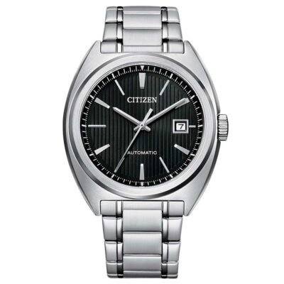Ảnh sản phẩm Citizen 42mm Nam NJ0100-71E