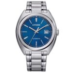 Citizen 42mm Nam NJ0100-71L - Ảnh 1
