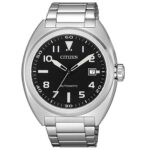 Citizen 42mm Nam NJ0100-89E - Ảnh 1