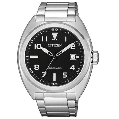 Ảnh sản phẩm Citizen 42mm Nam NJ0100-89E