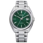 Citizen 42mm Nam NJ0101-78X - Ảnh 1
