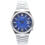 Citizen 40mm Nam NJ0151-88L - Ảnh 1