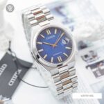 Citizen 40mm Nam NJ0151-88L - Ảnh 3