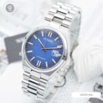 Citizen 40mm Nam NJ0151-88L - Ảnh 2