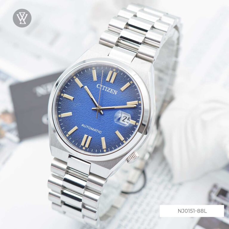 Nj0151 88l 3 1676684976853 1712591094