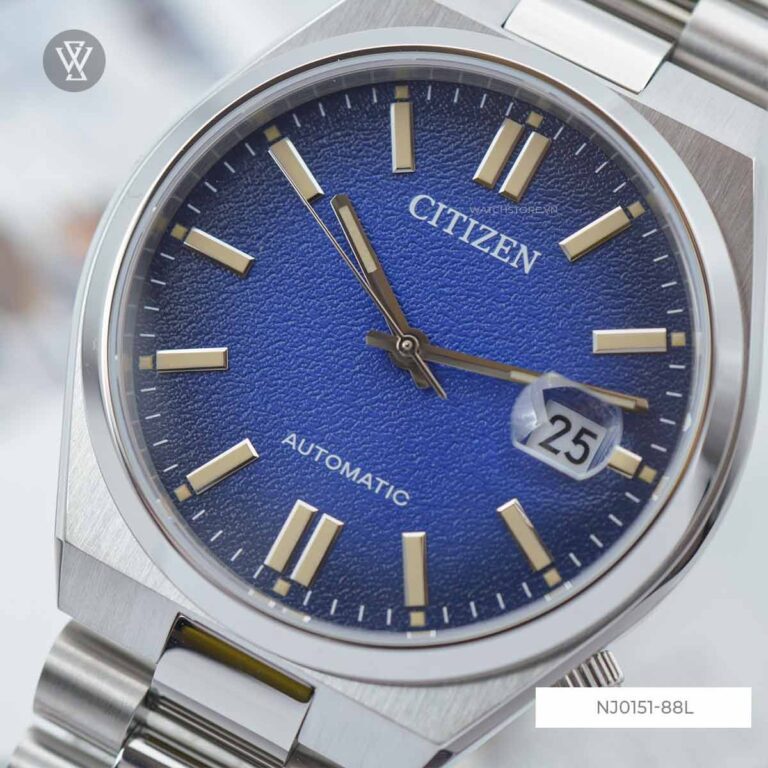 Nj0151 88l 4 1676684987691 1712591095