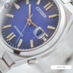 Citizen 40mm Nam NJ0151-88L - Ảnh 5
