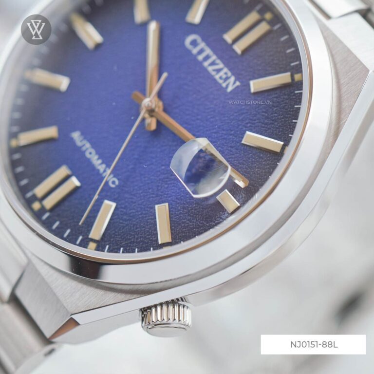 Nj0151 88l 5 1676684991572 1712591096