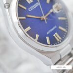 Citizen 40mm Nam NJ0151-88L - Ảnh 6