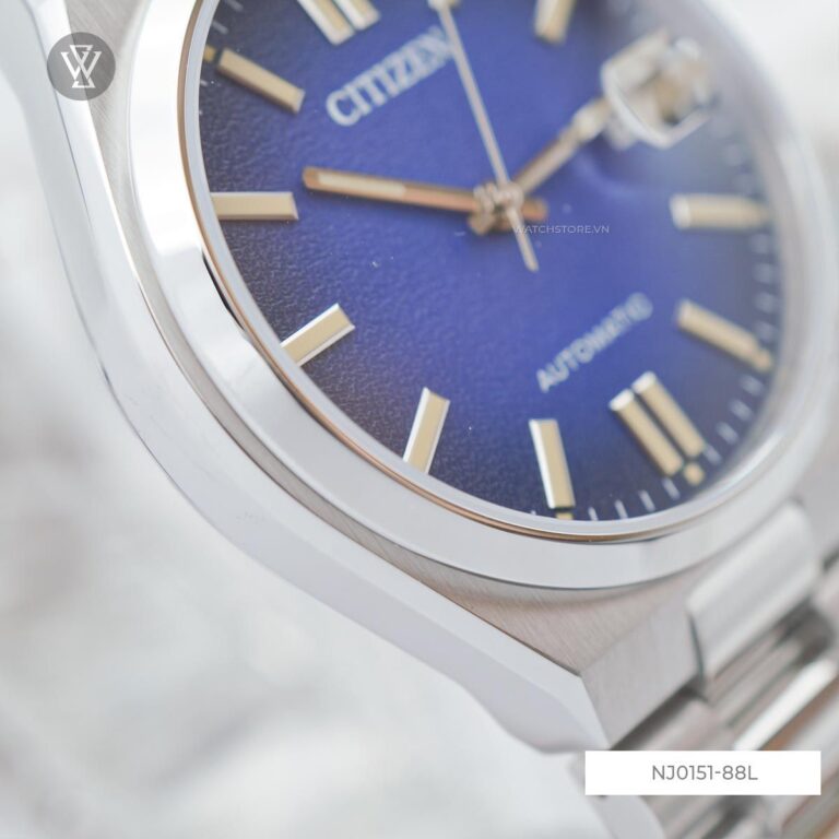 Nj0151 88l 6 1676685014830 1712591096