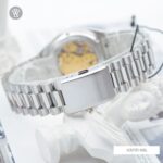 Citizen 40mm Nam NJ0151-88L - Ảnh 7