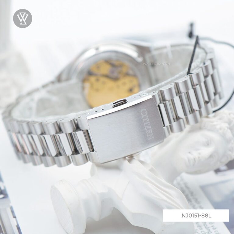 Nj0151 88l 7 1676685019603 1712591097