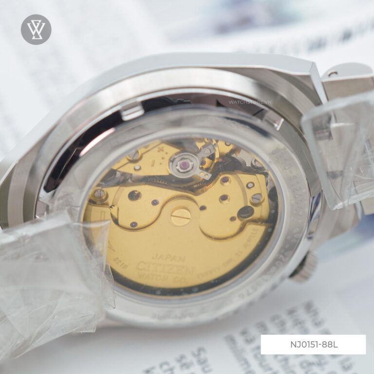 Nj0151 88l 8 1676685023201 1712591097