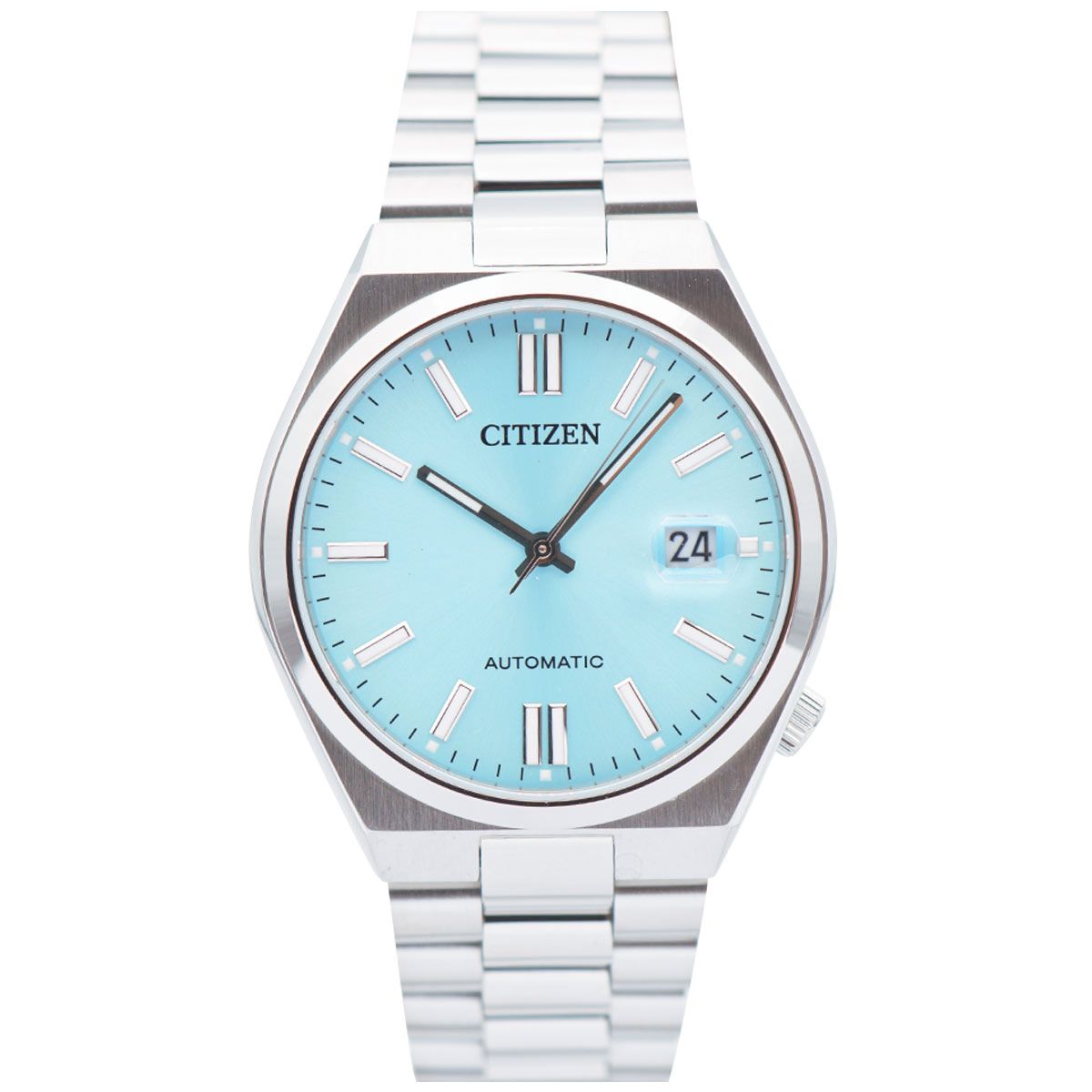 Nj0151 88m 2 1676685772596 1712591098