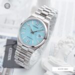 Citizen 40mm Nam NJ0151-88M - Ảnh 3