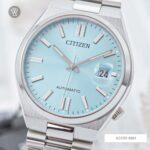 Citizen 40mm Nam NJ0151-88M - Ảnh 4