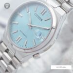 Citizen 40mm Nam NJ0151-88M - Ảnh 5