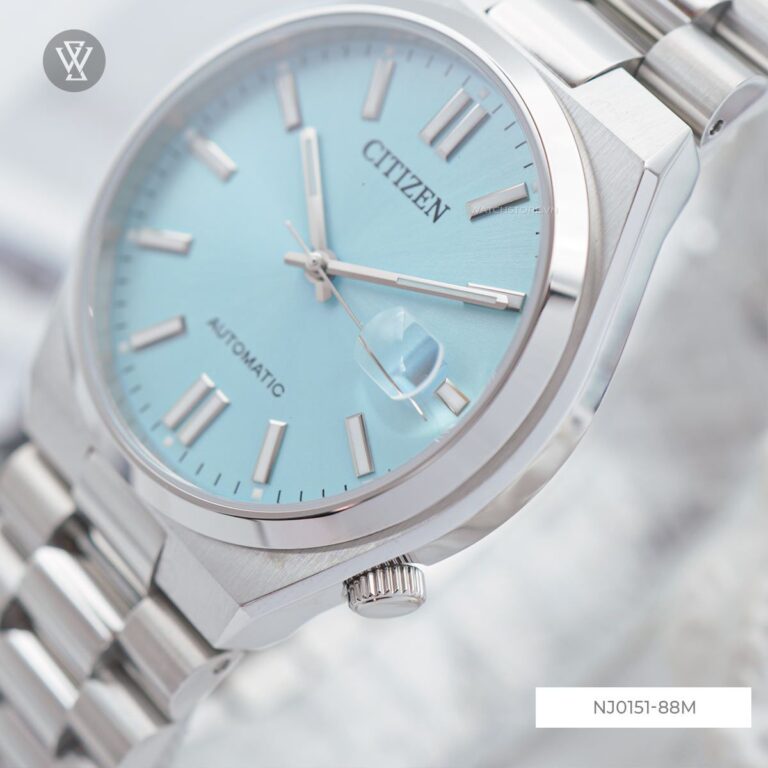 Nj0151 88m 5 1676685782550 1712591100