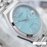 Citizen 40mm Nam NJ0151-88M - Ảnh 6