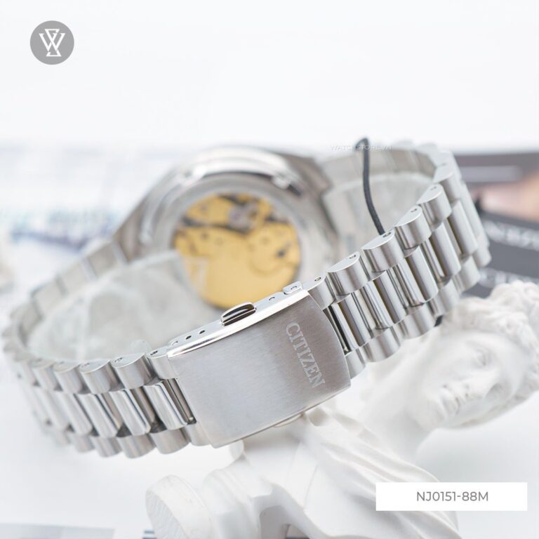 Nj0151 88m 7 1676685789058 1712591101