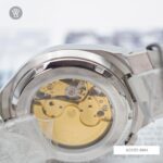 Citizen 40mm Nam NJ0151-88M - Ảnh 8