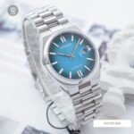 Citizen 40mm Nam NJ0151-88X - Ảnh 2