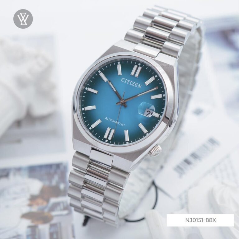 Nj0151 88x 3 1676686436397 1712591102