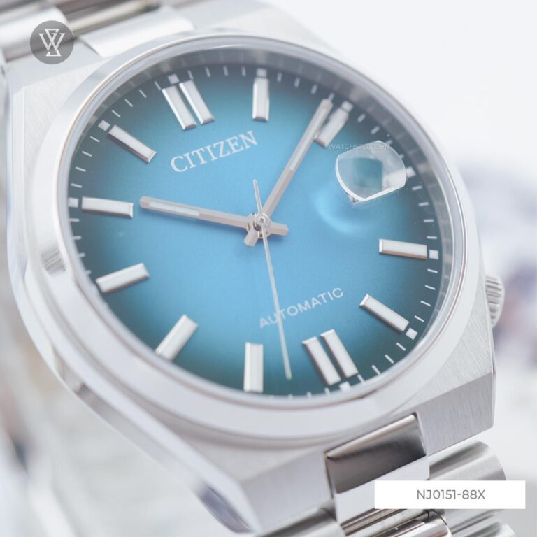 Nj0151 88x 4 1676686439752 1712591103