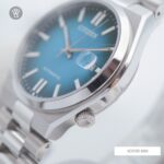 Citizen 40mm Nam NJ0151-88X - Ảnh 5