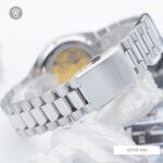 Citizen 40mm Nam NJ0151-88X - Ảnh 6