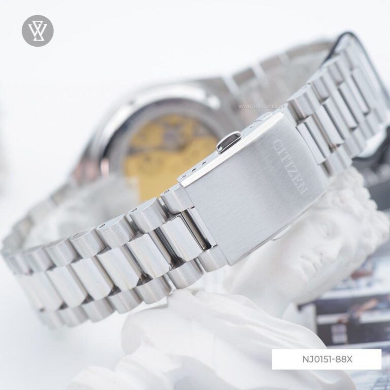 Nj0151 88x 6 1676686446214 1712591104