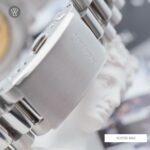 Citizen 40mm Nam NJ0151-88X - Ảnh 7