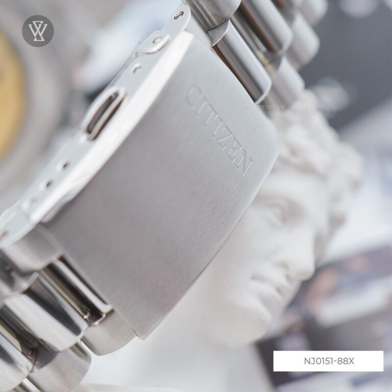 Nj0151 88x 7 1676686449670 1712591104