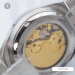 Citizen 40mm Nam NJ0151-88X - Ảnh 8