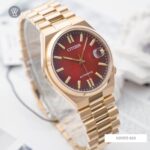 Citizen 40mm Nam NJ0153-82X - Ảnh 3