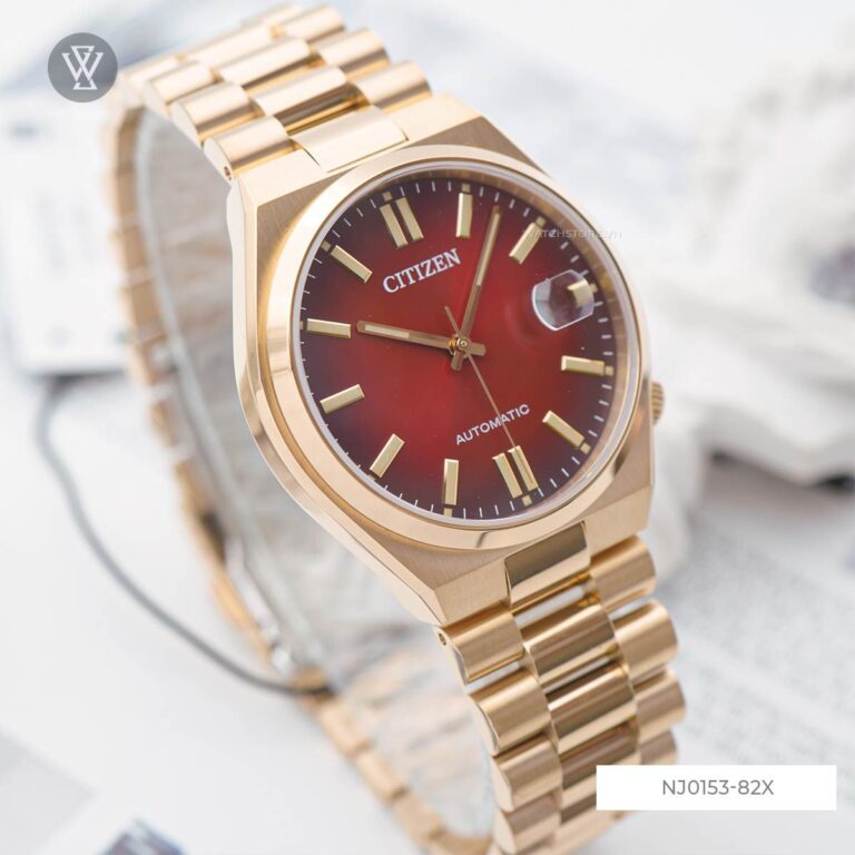 Nj0153 82x 3 1676687608113 1712591106