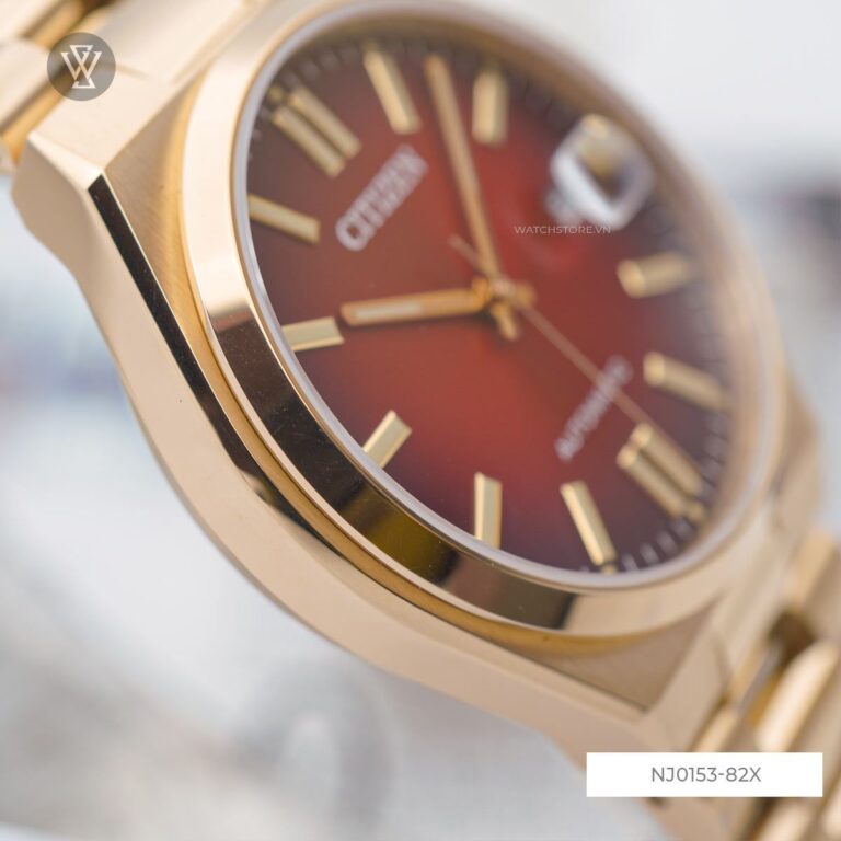 Nj0153 82x 5 1676687615666 1712591107