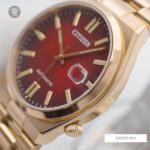 Citizen 40mm Nam NJ0153-82X - Ảnh 6