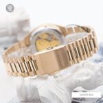 Citizen 40mm Nam NJ0153-82X - Ảnh 7