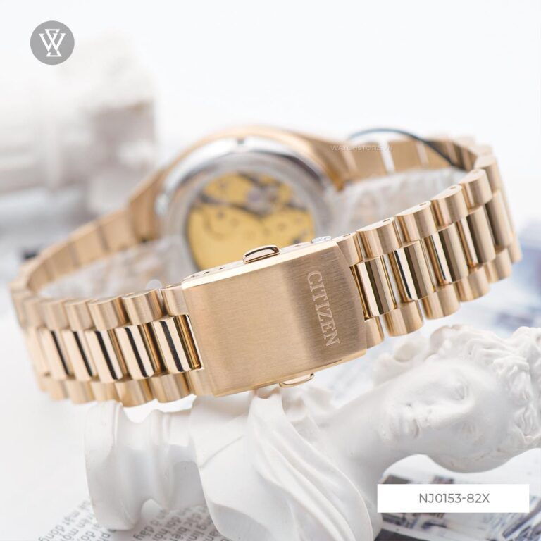 Nj0153 82x 7 1676687622553 1712591108