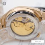 Citizen 40mm Nam NJ0153-82X - Ảnh 8